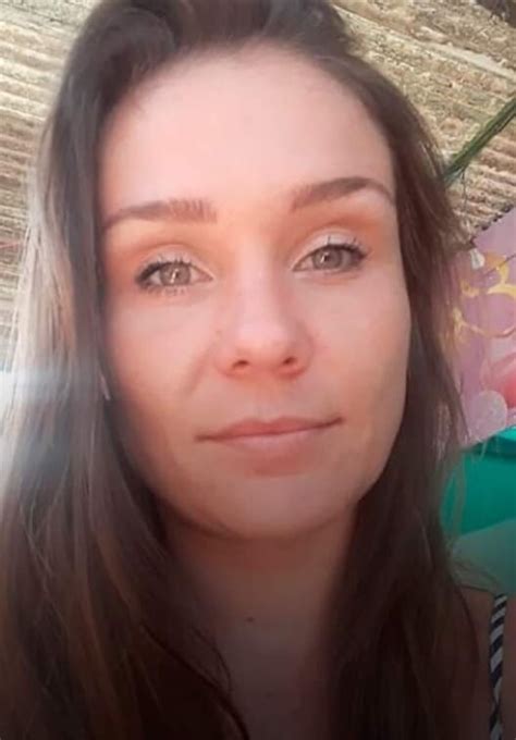 britt blom vermist|Nederlandse Britt (36) vermist in Brazilië: ‘Jij maakte。